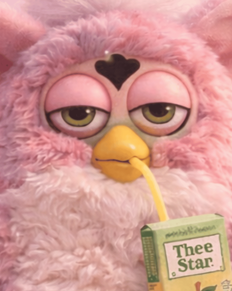 Sex macht dir nüchtern eher Angst? Mach den 0€ Check thumbnail