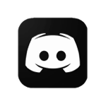 Nuestro Discord thumbnail