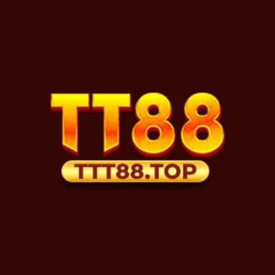ttt88top thumbnail