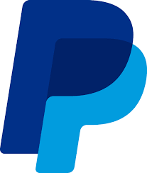 Give via PayPal thumbnail