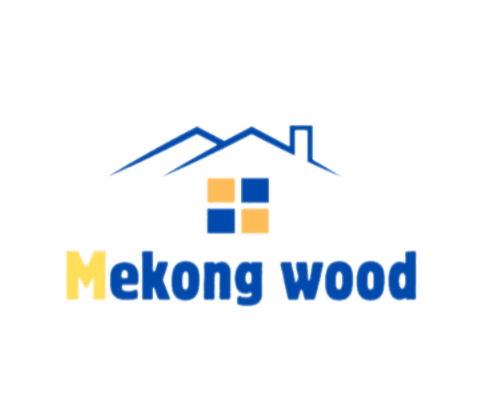 Nội Thất Mekongwood - Chung tay làm đẹp ngôi nhà của bạn - Mekongwood.com thumbnail
