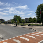 Land Acknowledgment 🧡 thumbnail