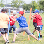 Learn more about Rebound 📍 thumbnail