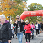 KilometersforKids.ca 🏁 thumbnail