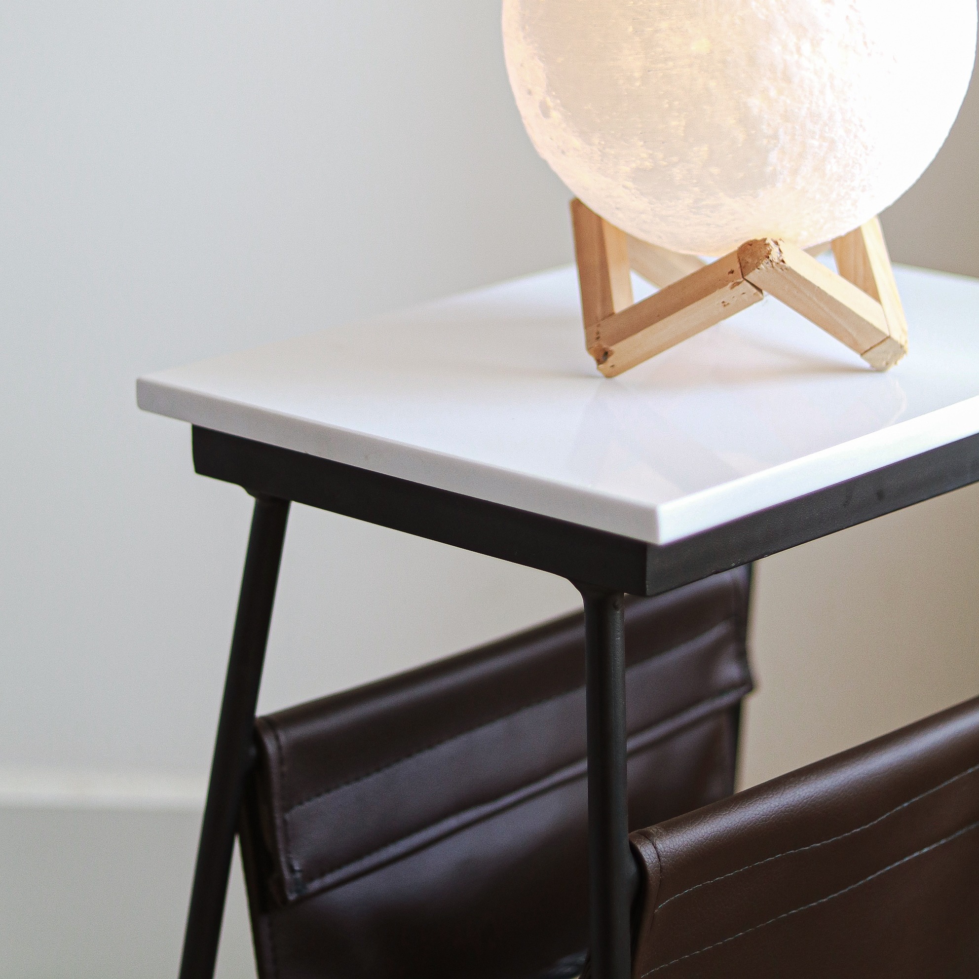 Furnishing & Styling thumbnail