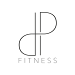 Website thumbnail