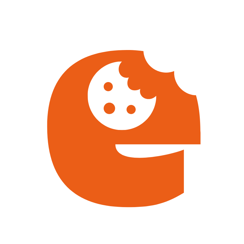 Tap Here to Eat  thumbnail