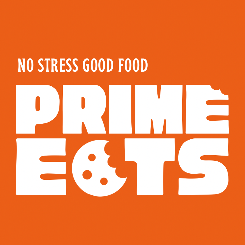 Product List thumbnail