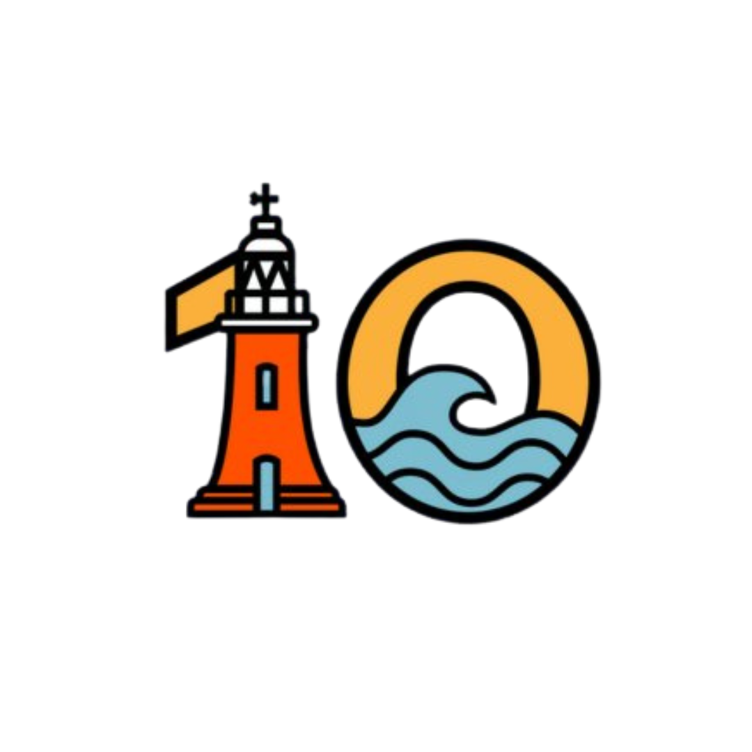 Shop in Folkestone  thumbnail