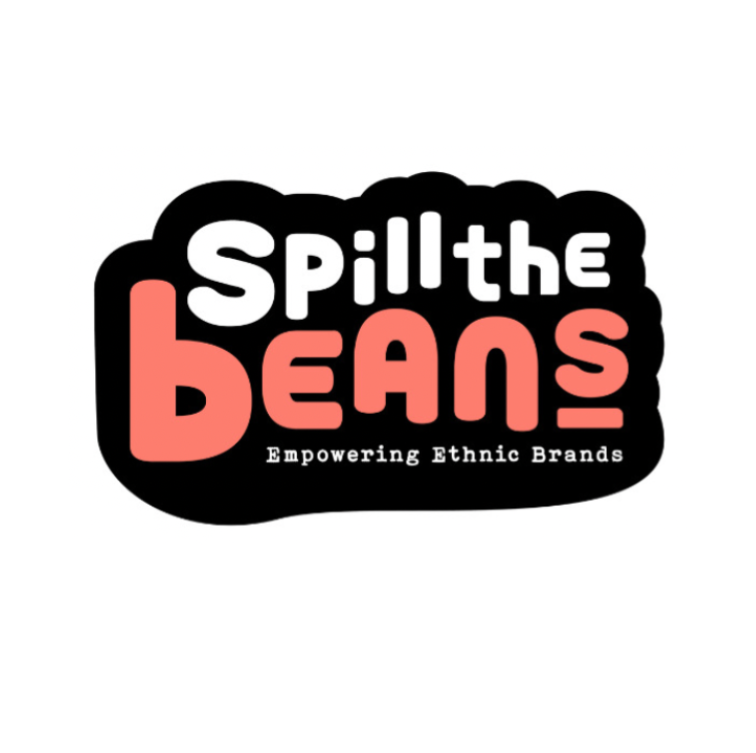 Shop in London thumbnail