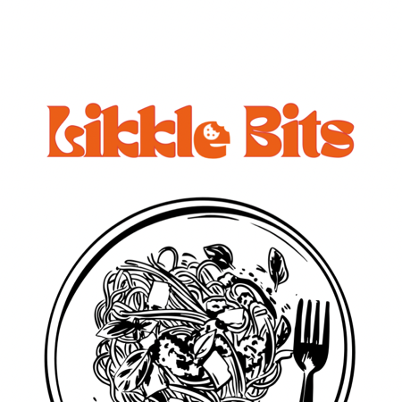 Menu thumbnail