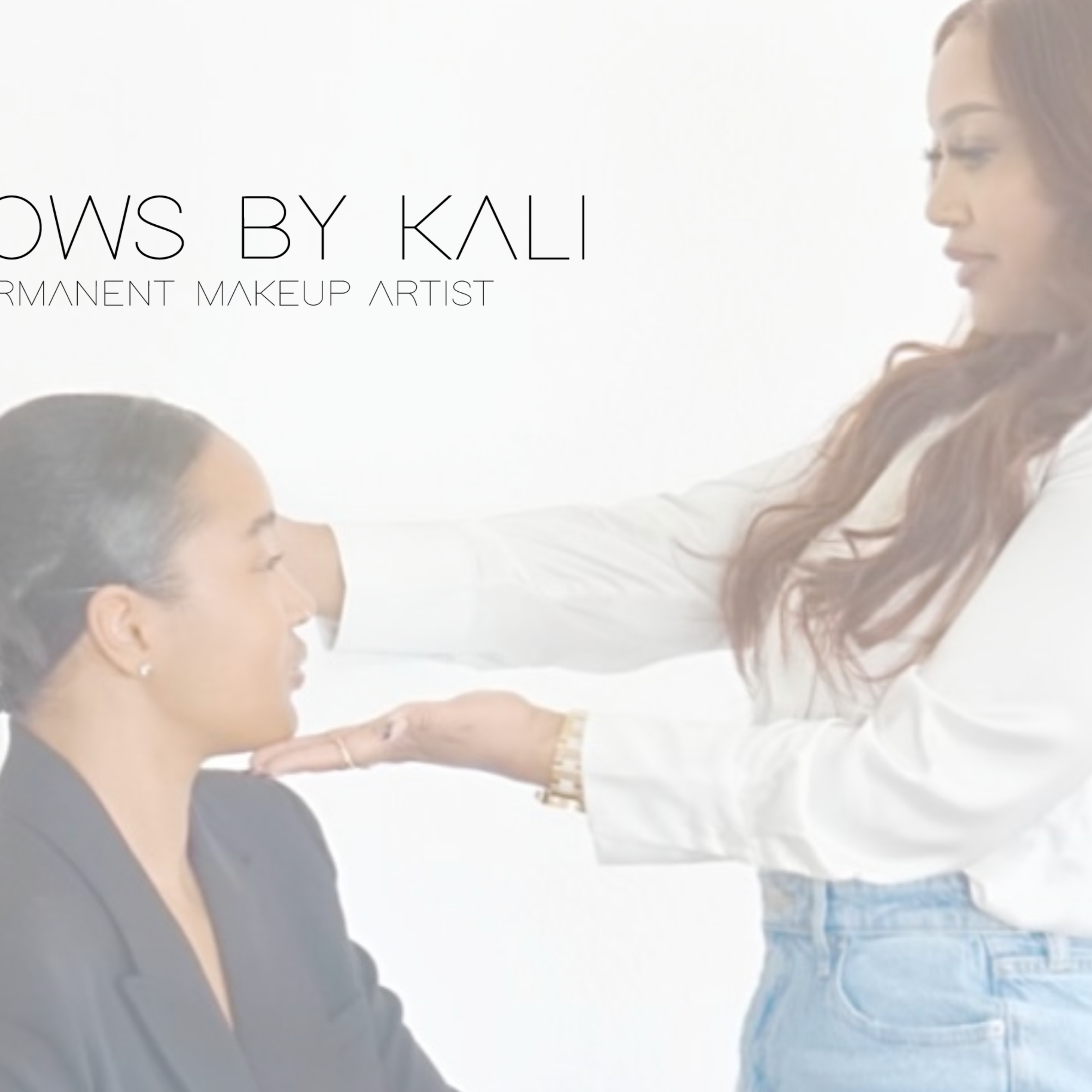 Apprenticeship Application thumbnail