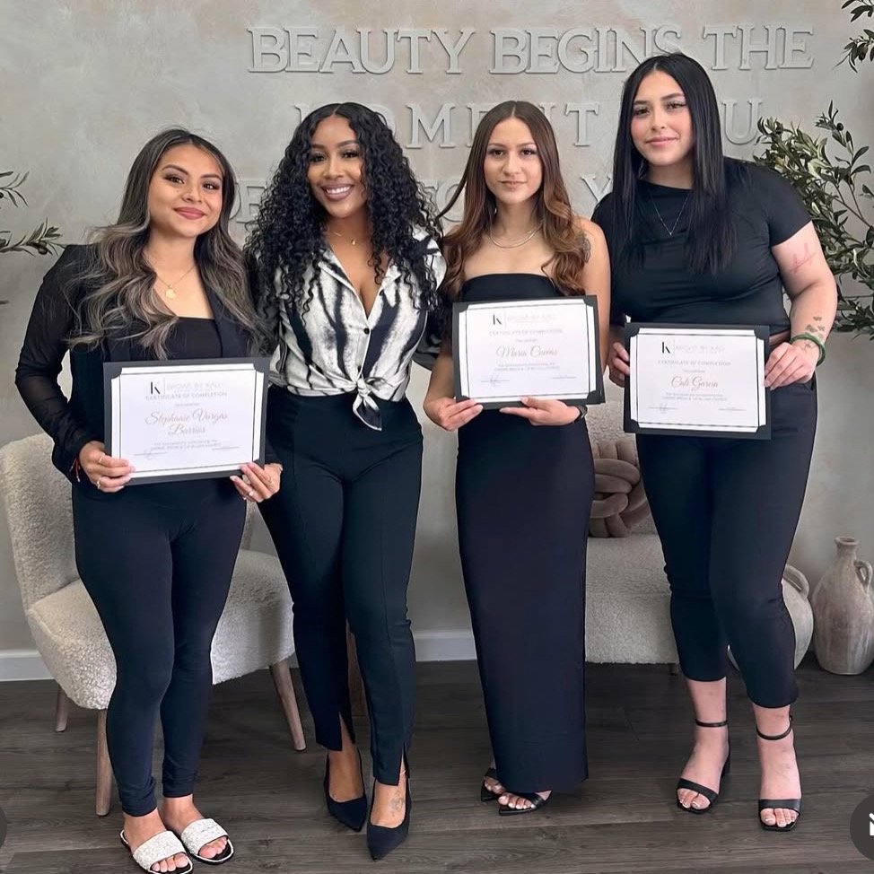 All Training Courses thumbnail