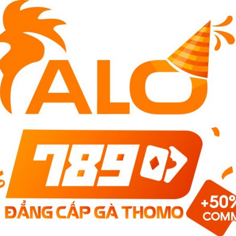 ALO789 thumbnail