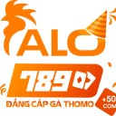 ALO789 thumbnail