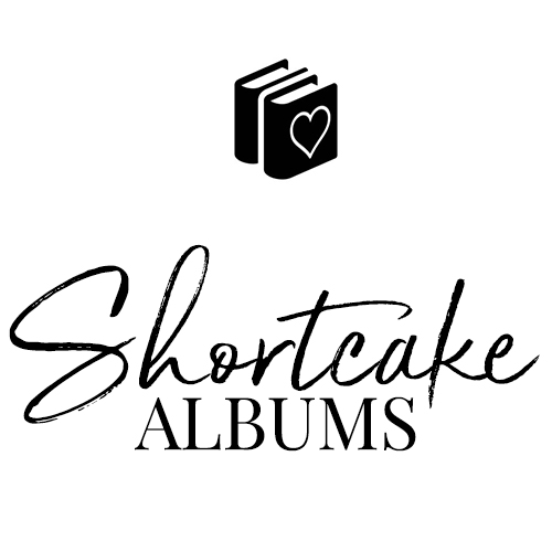 BioSite profile picture for @shortcake