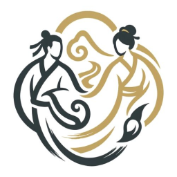 Manhua Edu VN thumbnail