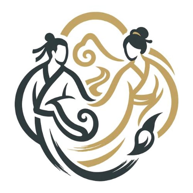 manhuaeduvn thumbnail