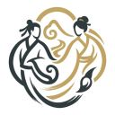 @manhuaeduvn · Manhua Edu VN thumbnail