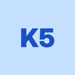 Kèo Nhà Cái 5 thumbnail