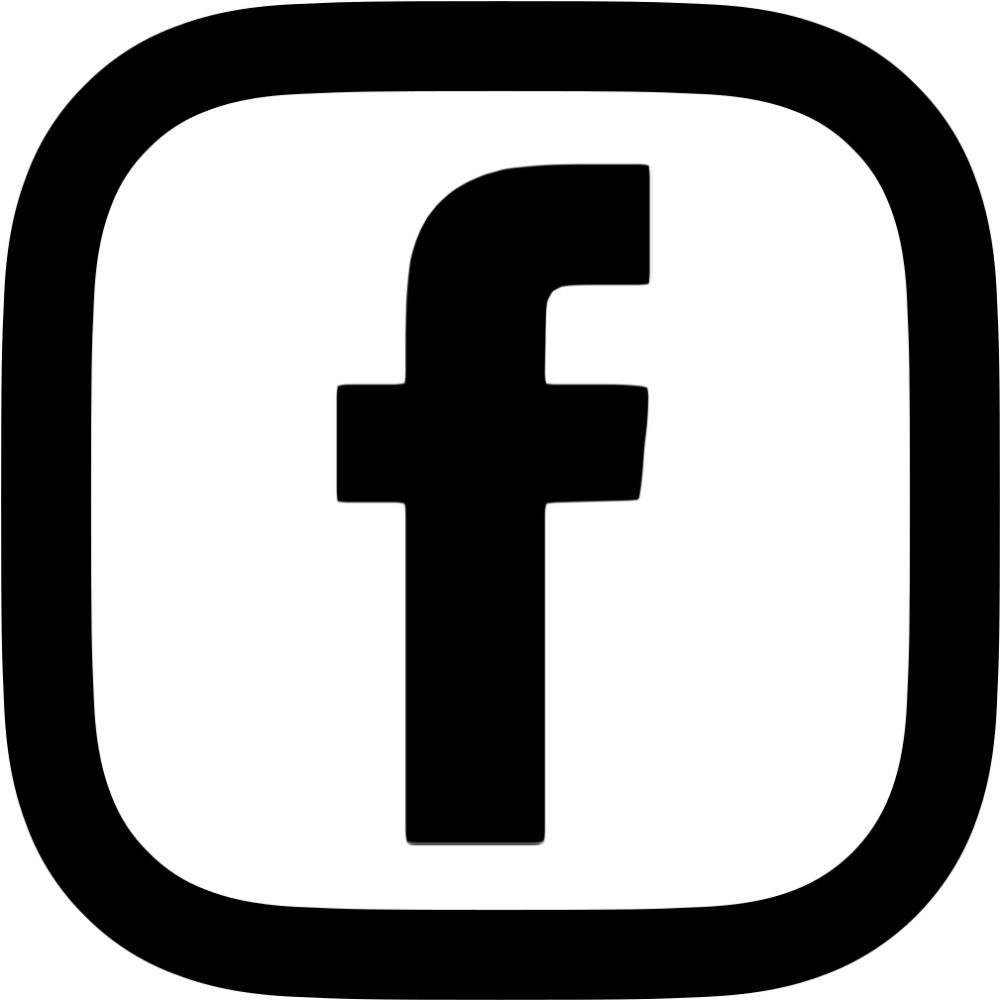 FB thumbnail