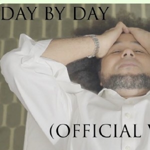 Day by Day (Official Video) thumbnail