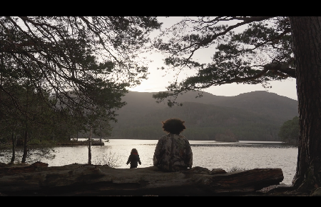 Time Flies (2026) thumbnail