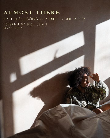 ALBUM PARTY LONDON (FREE) thumbnail