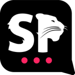 Sext Panther thumbnail