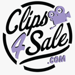 Clips4Sale thumbnail