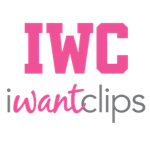 ☆ iWantClips Store ☆ thumbnail