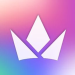 Throne Gifts thumbnail