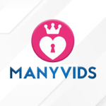 ManyVids thumbnail