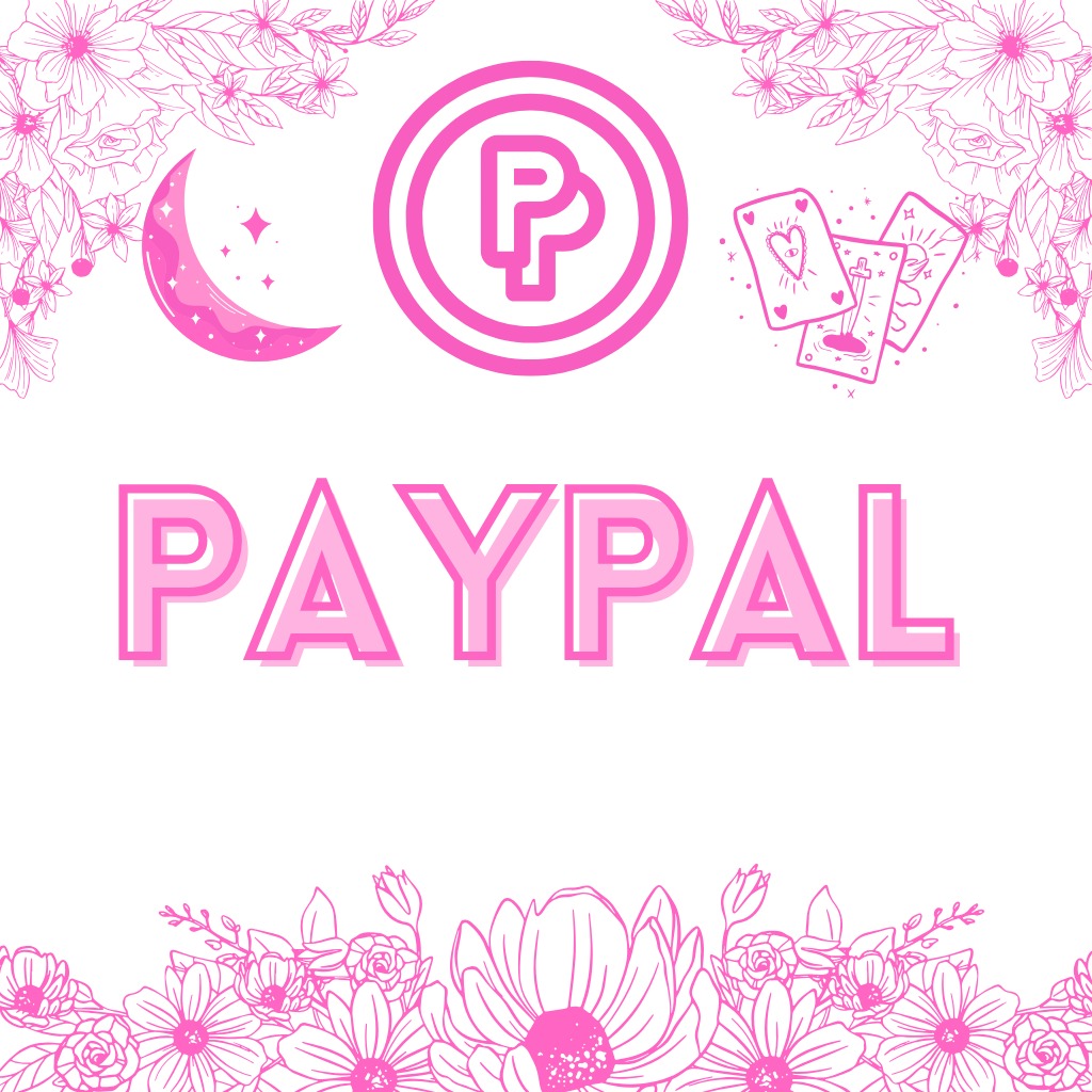PAYPAL thumbnail