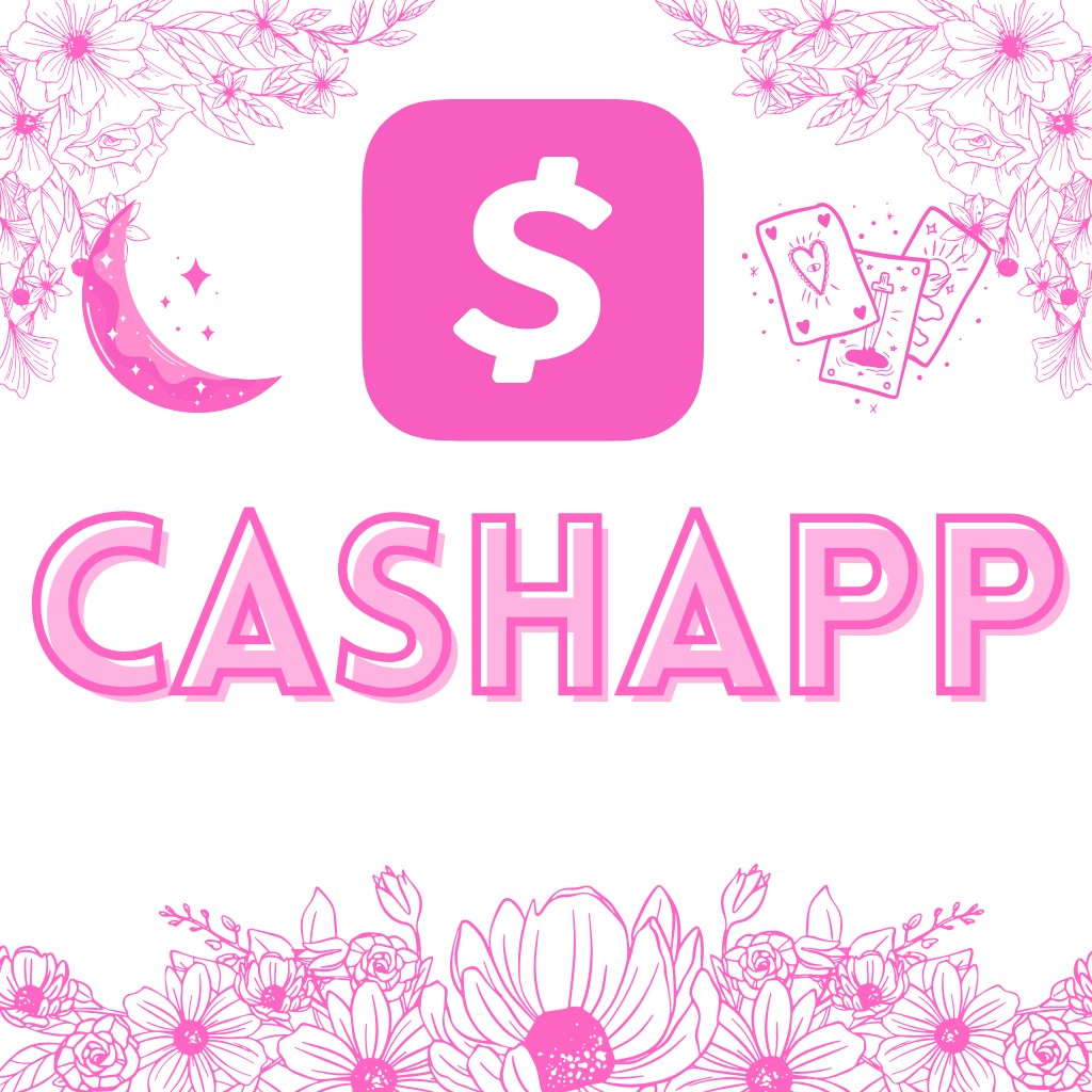 CASHAPP thumbnail