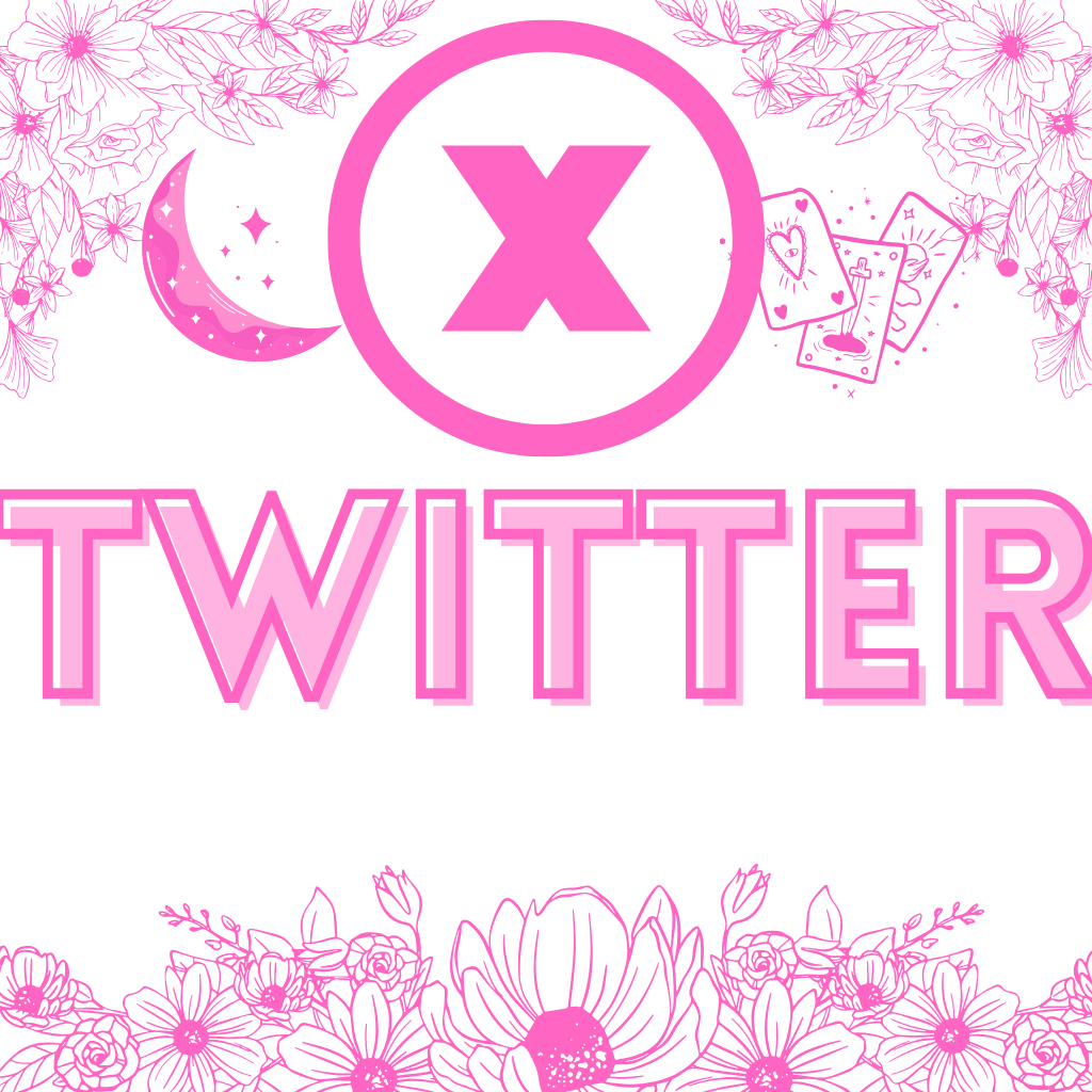 Twitter thumbnail