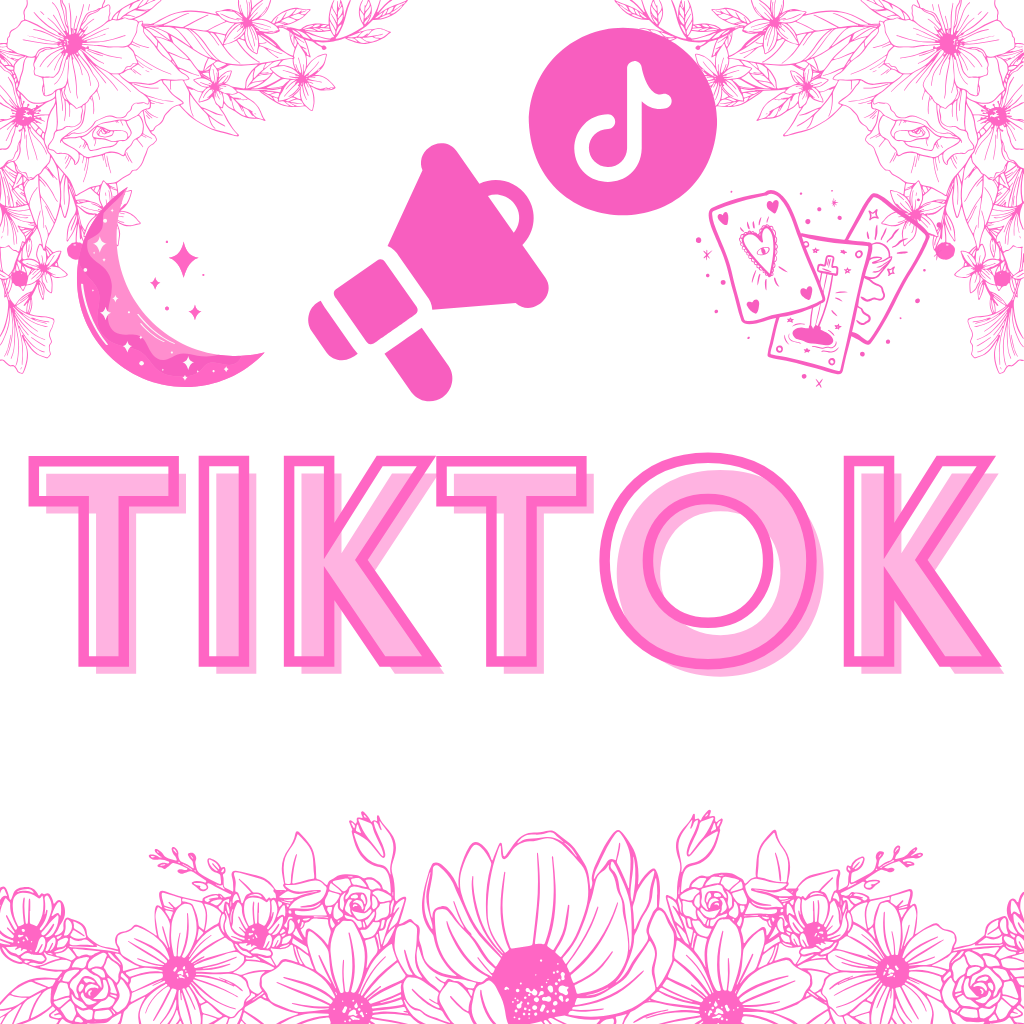 TikTok - Make Your Day thumbnail