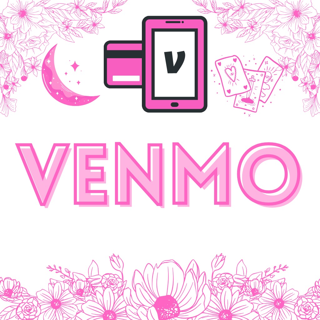 VENMO thumbnail