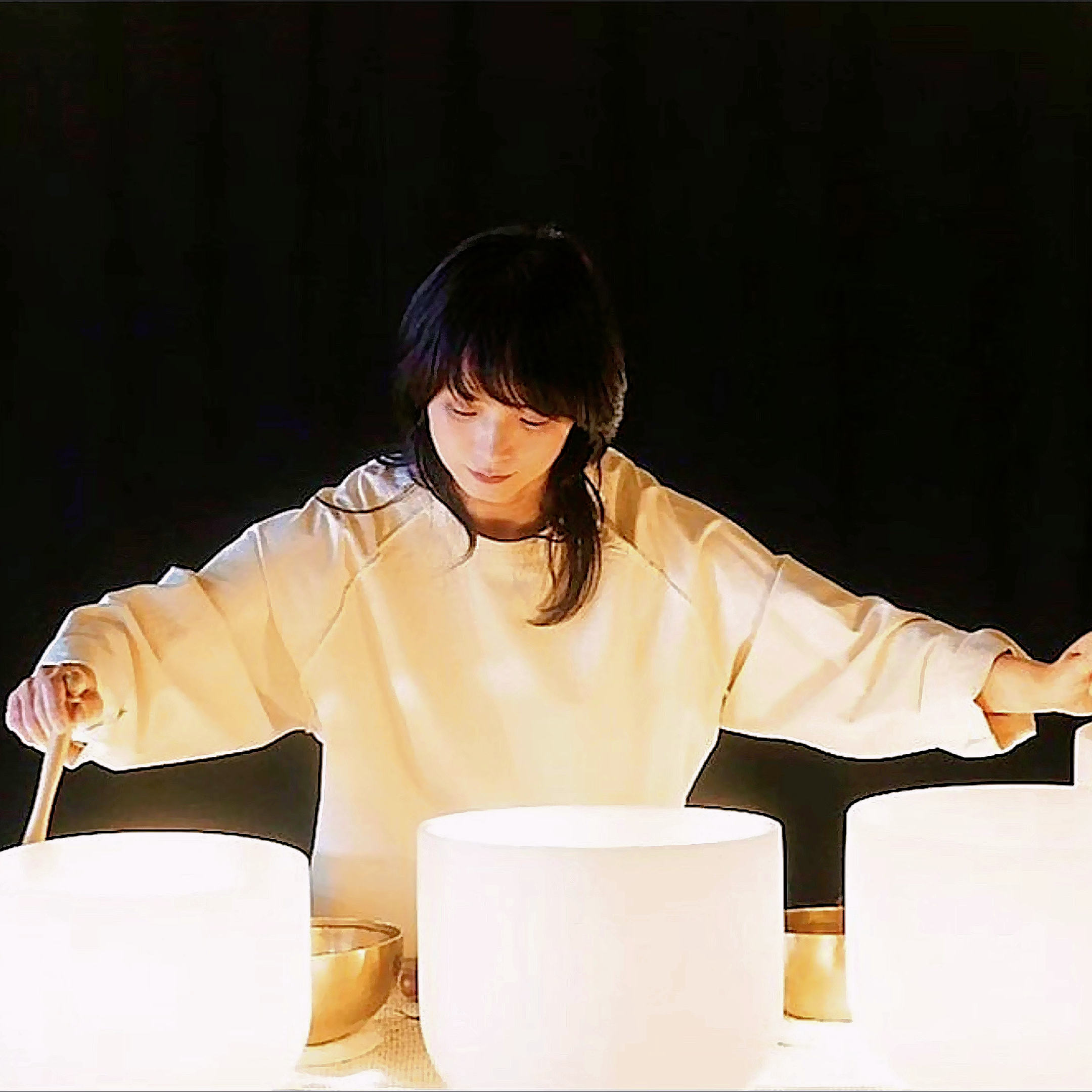 About & Reviews thumbnail