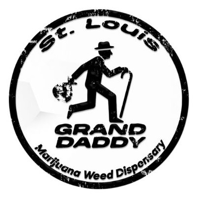 BioSite profile picture for @GrandDaddy