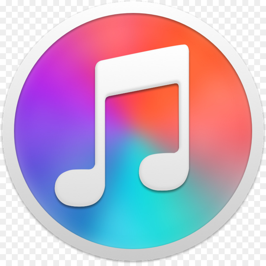 APPLE MUSIC thumbnail