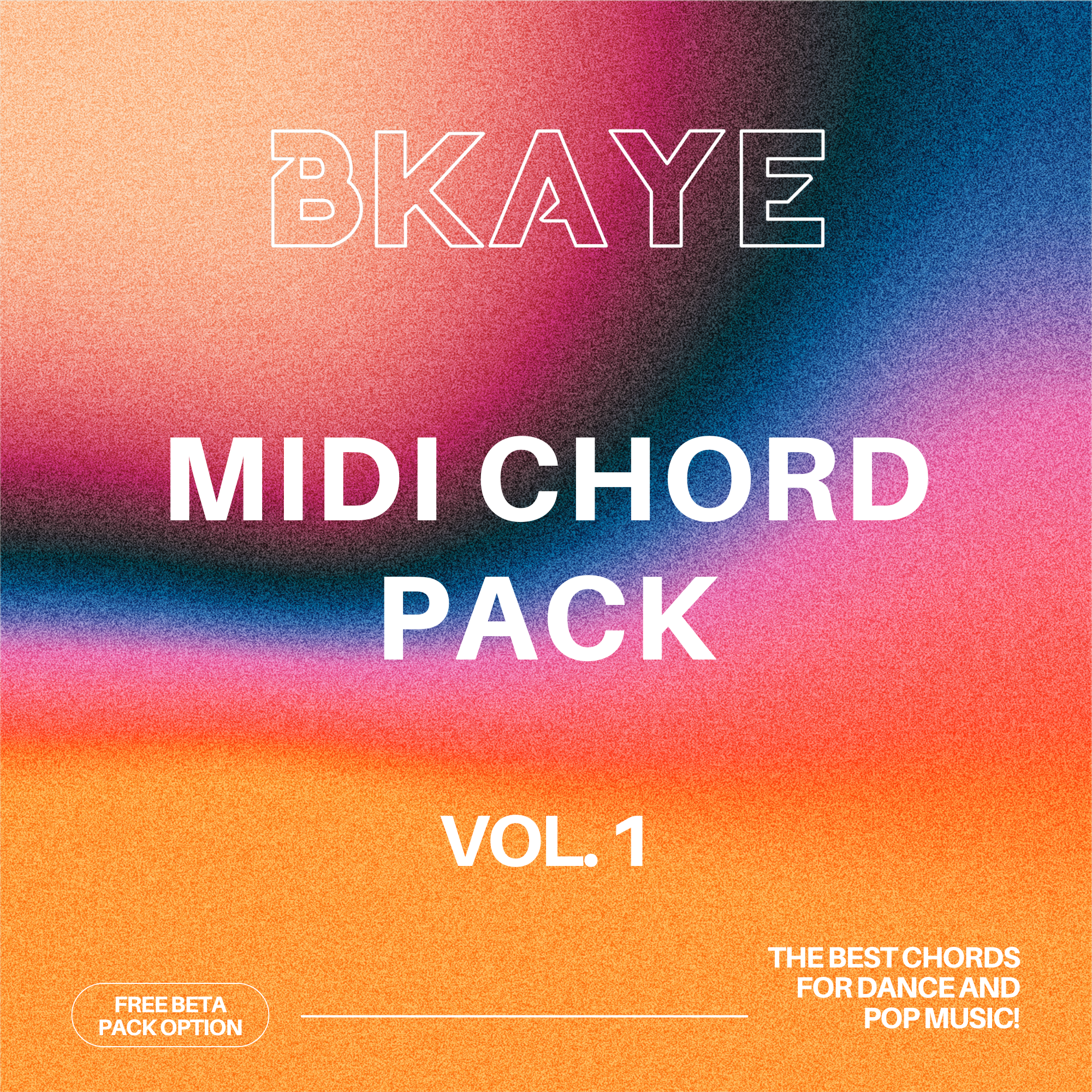 GET MY MIDI CHORD PACK thumbnail