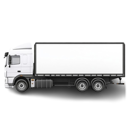 Home shifting Service in Gurgaon thumbnail