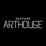 Eastside Arthouse  thumbnail