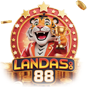 LINK PENDAFTARAN LANDAS88  thumbnail