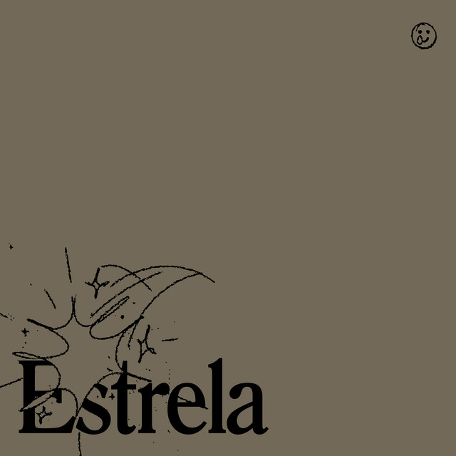 Estrela thumbnail