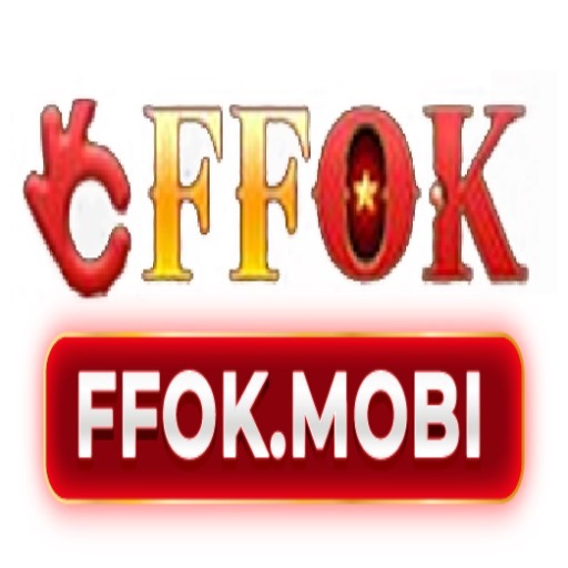 Ffok thumbnail