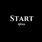 Start Africa thumbnail