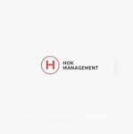 Hok model management  thumbnail