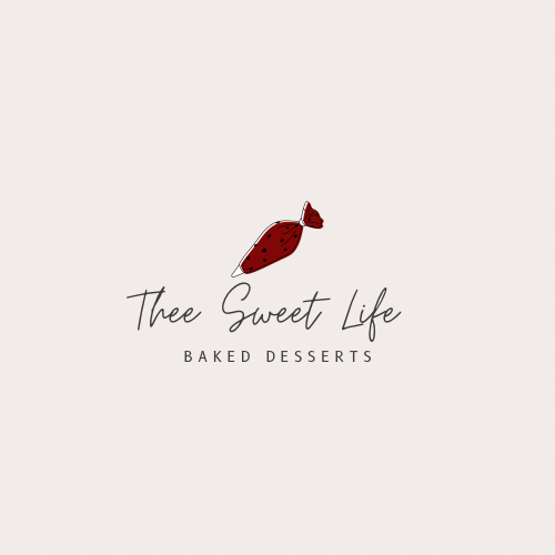 Sweet Life Baked Goods thumbnail